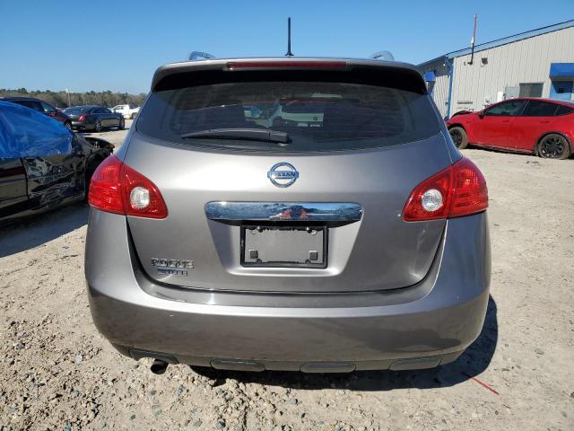 Photo 5 VIN: JN8AS5MT1EW621255 - NISSAN ROGUE 