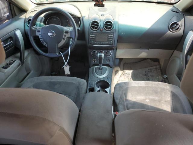 Photo 7 VIN: JN8AS5MT1EW624382 - NISSAN ROGUE SELE 