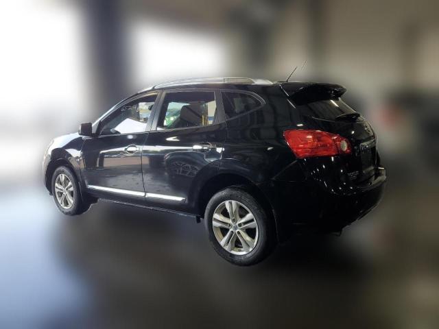 Photo 1 VIN: JN8AS5MT1FW159331 - NISSAN ROGUE 