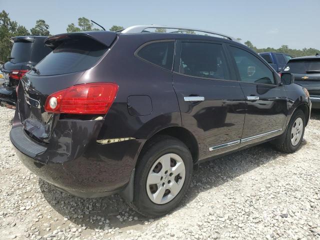 Photo 2 VIN: JN8AS5MT1FW663183 - NISSAN ROGUE SELE 