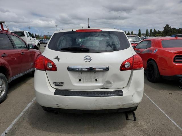 Photo 5 VIN: JN8AS5MT1FW668996 - NISSAN ROGUE 