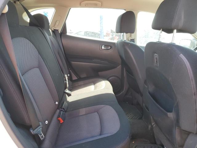 Photo 9 VIN: JN8AS5MT2AW008104 - NISSAN ROGUE 