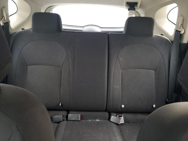 Photo 9 VIN: JN8AS5MT2AW010838 - NISSAN ROGUE S 