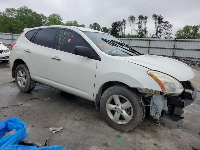 Photo 3 VIN: JN8AS5MT2AW014534 - NISSAN ROGUE 