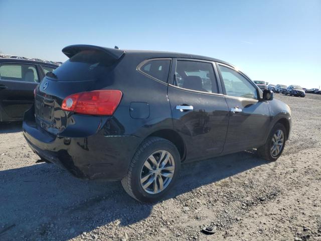 Photo 2 VIN: JN8AS5MT2AW020205 - NISSAN ROGUE 