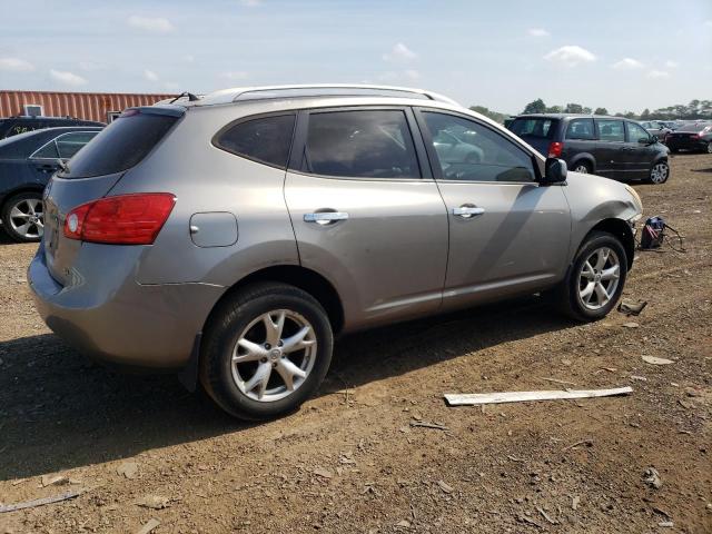 Photo 2 VIN: JN8AS5MT2AW022150 - NISSAN ROGUE 