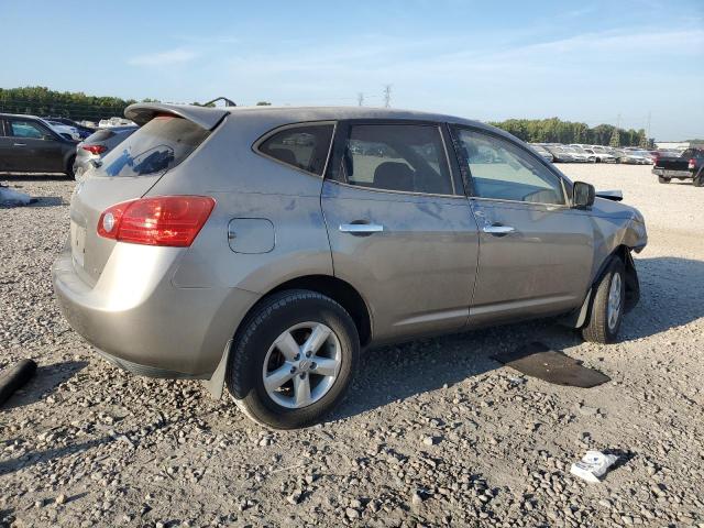 Photo 2 VIN: JN8AS5MT2AW025551 - NISSAN ROGUE S 