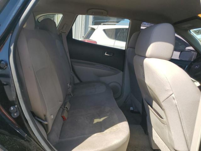 Photo 10 VIN: JN8AS5MT2AW026893 - NISSAN ROGUE S 