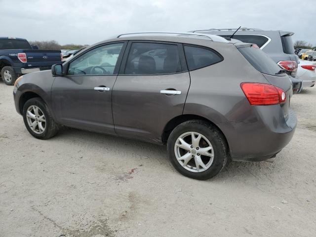 Photo 1 VIN: JN8AS5MT2AW029793 - NISSAN ROGUE 