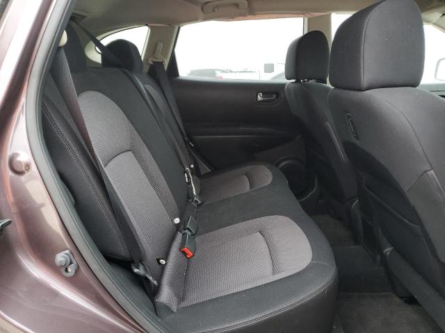 Photo 10 VIN: JN8AS5MT2AW029793 - NISSAN ROGUE 