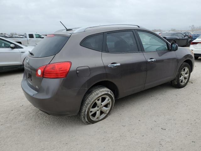 Photo 2 VIN: JN8AS5MT2AW029793 - NISSAN ROGUE 