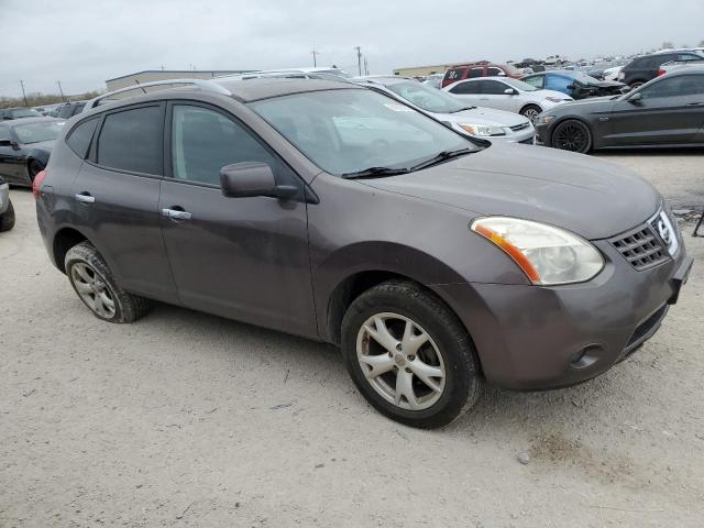 Photo 3 VIN: JN8AS5MT2AW029793 - NISSAN ROGUE 