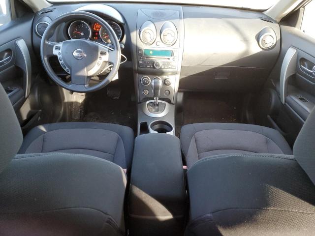 Photo 7 VIN: JN8AS5MT2AW029793 - NISSAN ROGUE 