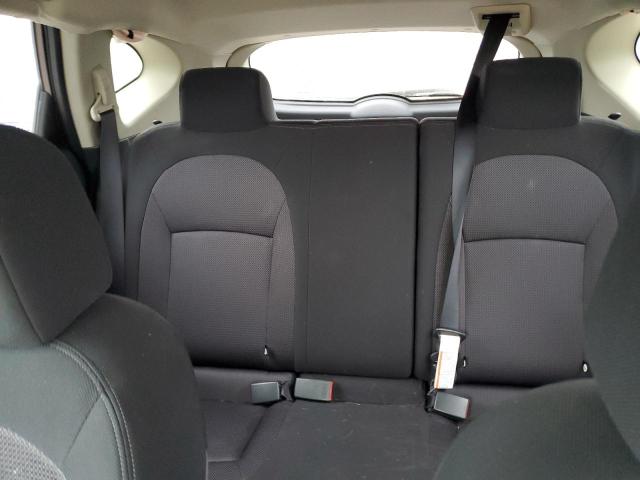 Photo 9 VIN: JN8AS5MT2AW029793 - NISSAN ROGUE 