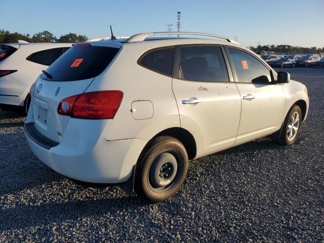 Photo 2 VIN: JN8AS5MT2AW500504 - NISSAN ROGUE S 