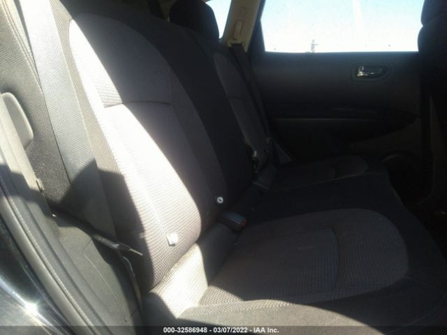 Photo 7 VIN: JN8AS5MT2BW151412 - NISSAN ROGUE 