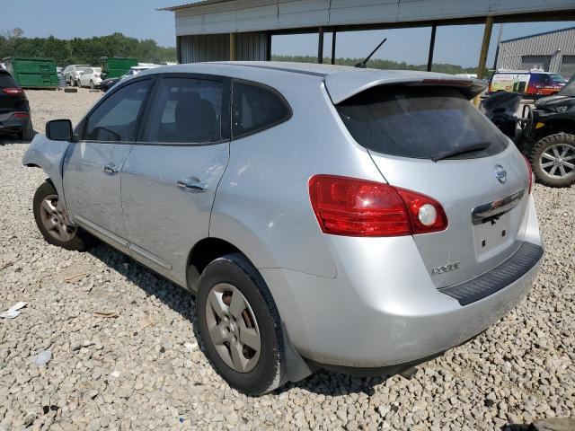 Photo 1 VIN: JN8AS5MT2BW166010 - NISSAN ROGUE S 