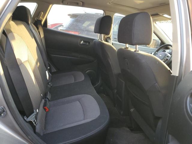 Photo 10 VIN: JN8AS5MT2BW181641 - NISSAN ROGUE S 