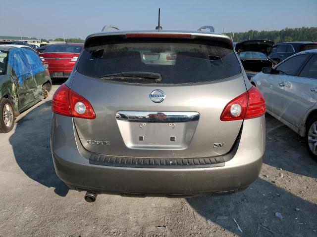 Photo 5 VIN: JN8AS5MT2BW187925 - NISSAN ROGUE S 