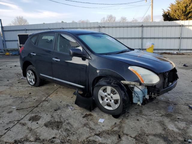 Photo 3 VIN: JN8AS5MT2BW562910 - NISSAN ROGUE 