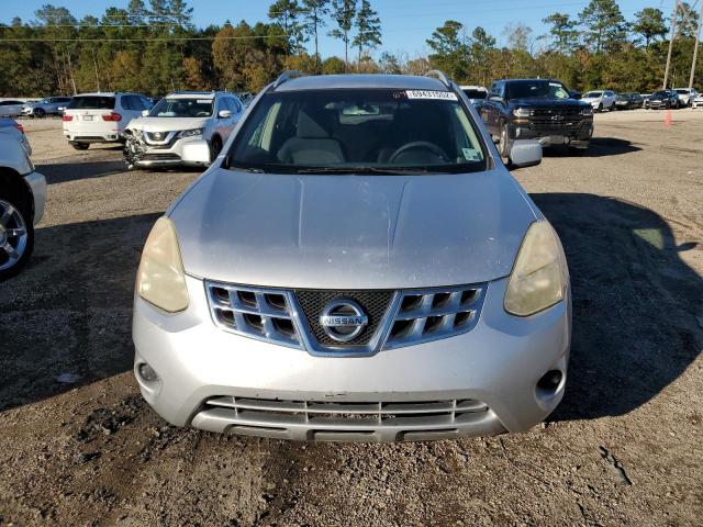 Photo 4 VIN: JN8AS5MT2BW562941 - NISSAN ROGUE S 