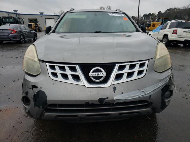 Photo 4 VIN: JN8AS5MT2BW566438 - NISSAN ROGUE S 