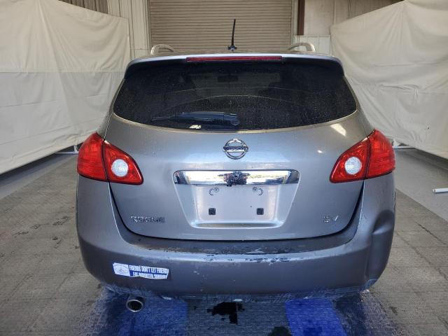 Photo 5 VIN: JN8AS5MT2BW566729 - NISSAN ROGUE S 