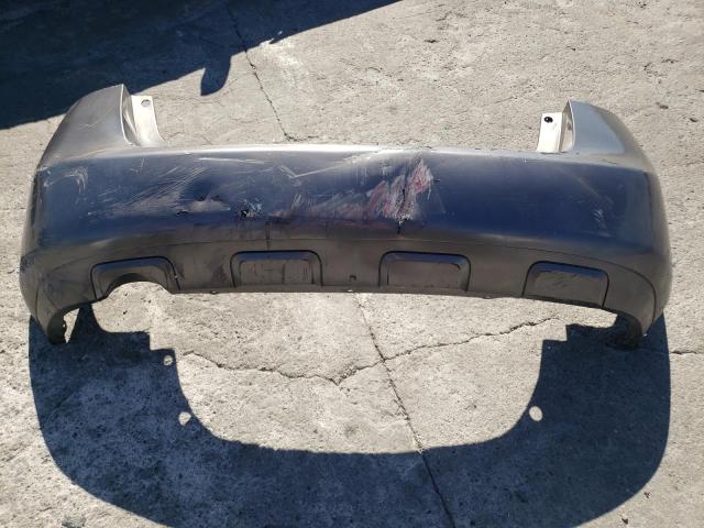 Photo 12 VIN: JN8AS5MT2BW567153 - NISSAN ROGUE S 