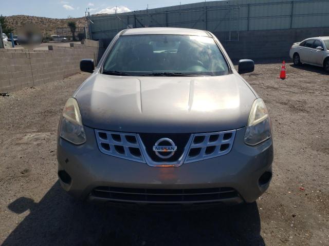 Photo 4 VIN: JN8AS5MT2BW568125 - NISSAN ROGUE S 