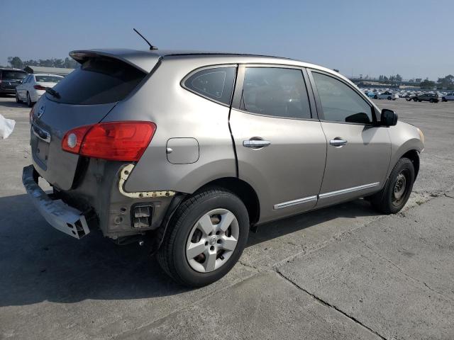 Photo 2 VIN: JN8AS5MT2BW573146 - NISSAN ROGUE 