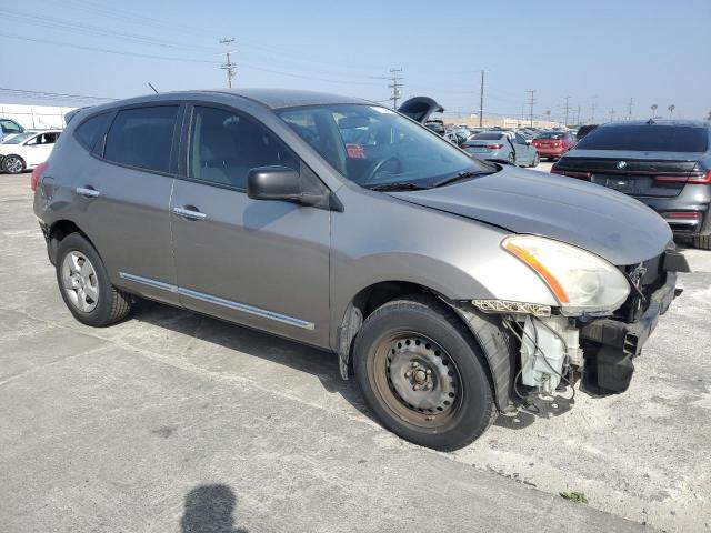 Photo 3 VIN: JN8AS5MT2BW573146 - NISSAN ROGUE 