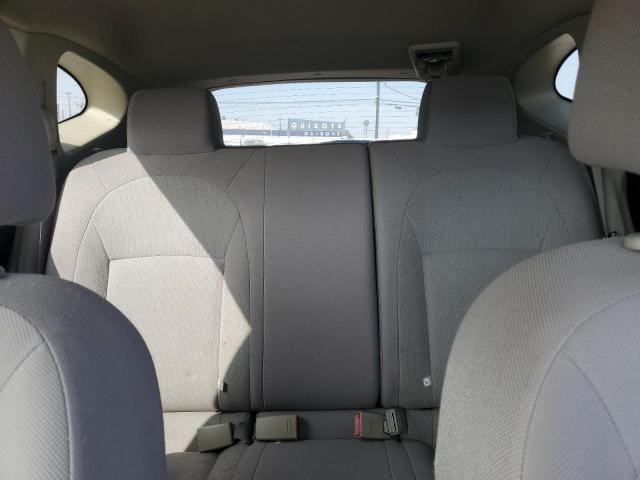 Photo 9 VIN: JN8AS5MT2BW573146 - NISSAN ROGUE 