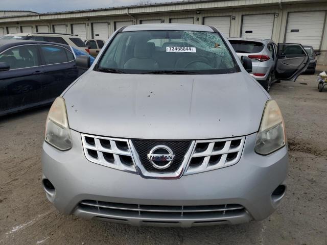 Photo 4 VIN: JN8AS5MT2BW573373 - NISSAN ROGUE S 