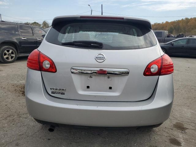 Photo 5 VIN: JN8AS5MT2BW573373 - NISSAN ROGUE S 