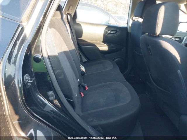 Photo 7 VIN: JN8AS5MT2BW576273 - NISSAN ROGUE 