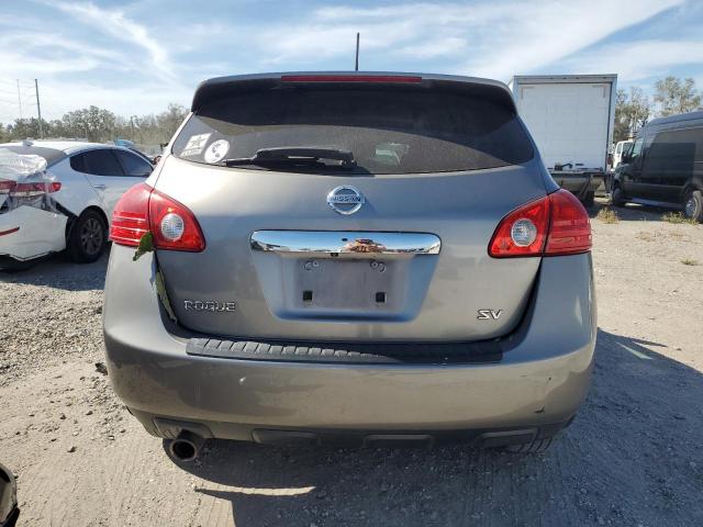 Photo 5 VIN: JN8AS5MT2BW576872 - NISSAN ROGUE S 