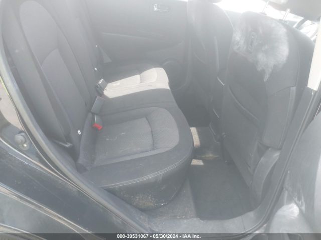 Photo 7 VIN: JN8AS5MT2CW251513 - NISSAN ROGUE 