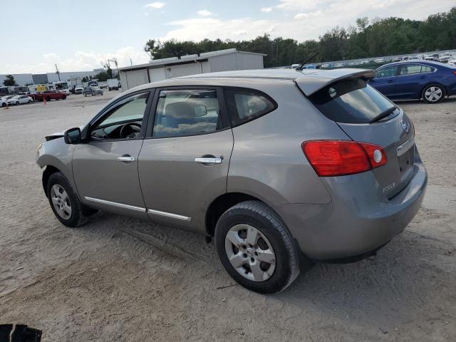 Photo 1 VIN: JN8AS5MT2CW263077 - NISSAN ROGUE S 