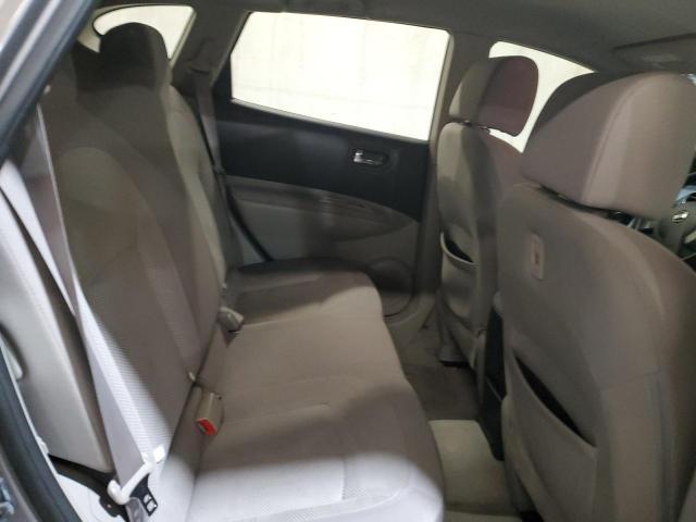 Photo 10 VIN: JN8AS5MT2CW286732 - NISSAN ROGUE 