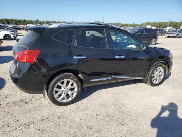 Photo 2 VIN: JN8AS5MT2CW288173 - NISSAN ROGUE 