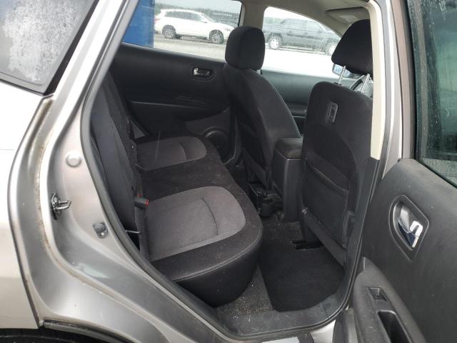 Photo 9 VIN: JN8AS5MT2CW290683 - NISSAN ROGUE 