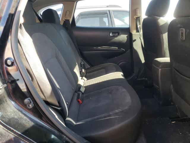 Photo 10 VIN: JN8AS5MT2CW293339 - NISSAN ROGUE S 