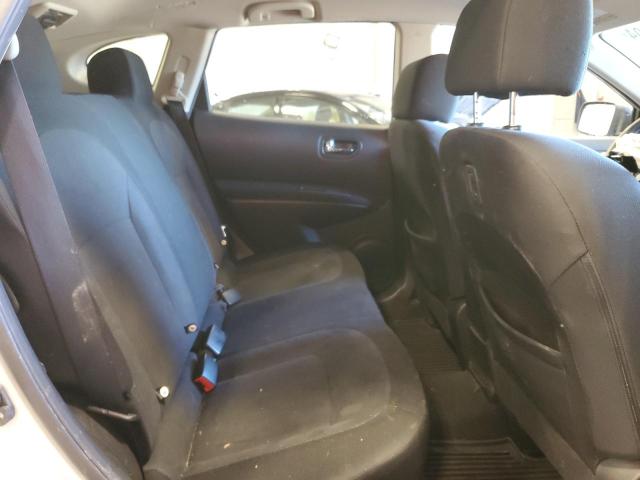 Photo 10 VIN: JN8AS5MT2CW293647 - NISSAN ROGUE S 