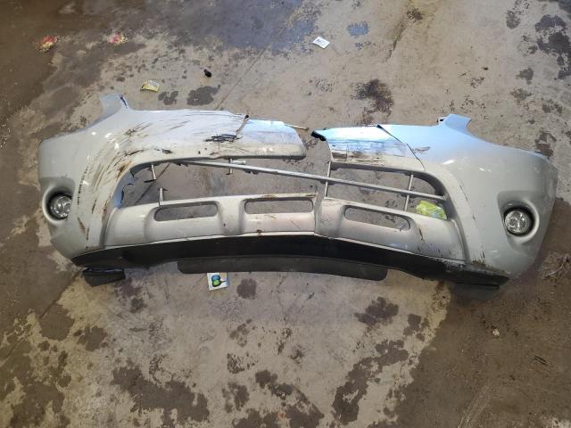 Photo 12 VIN: JN8AS5MT2CW293647 - NISSAN ROGUE S 