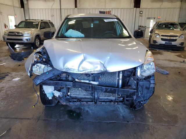 Photo 4 VIN: JN8AS5MT2CW293647 - NISSAN ROGUE S 