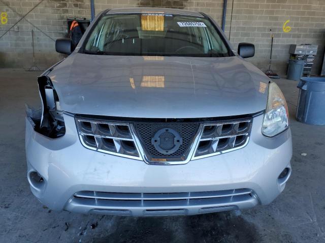 Photo 4 VIN: JN8AS5MT2CW294099 - NISSAN ROGUE S 