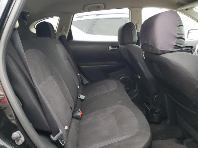 Photo 10 VIN: JN8AS5MT2CW296841 - NISSAN ROGUE 