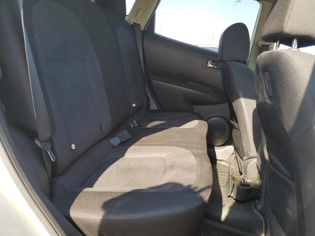 Photo 10 VIN: JN8AS5MT2CW604705 - NISSAN ROGUE S 