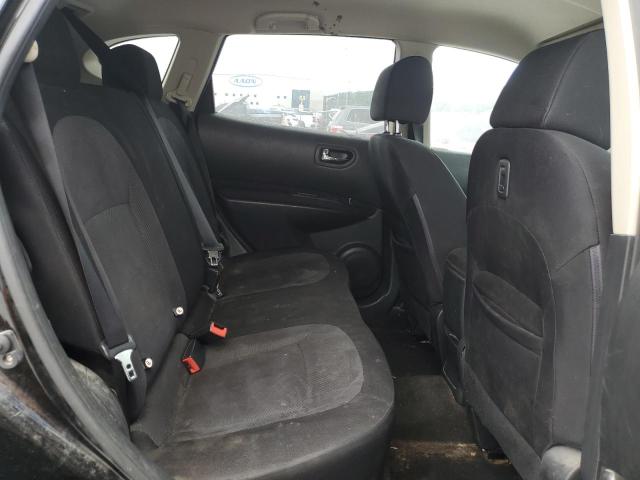 Photo 10 VIN: JN8AS5MT2CW609225 - NISSAN ROGUE 