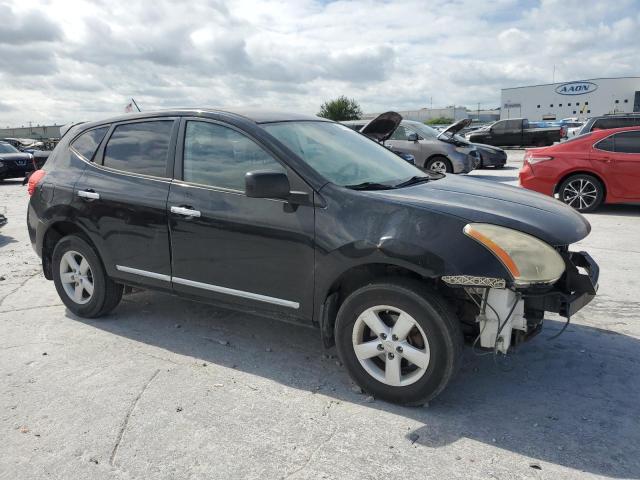 Photo 3 VIN: JN8AS5MT2CW609225 - NISSAN ROGUE 